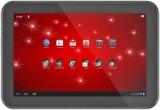 Toshiba Excite 10 64Gb (AT305-T64) -  1