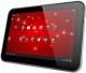 Toshiba Excite 10 64Gb (AT305-T64) -   2